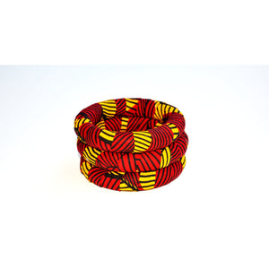 Best Selling Wood Bangles - Zabba Designs African Clothing Store