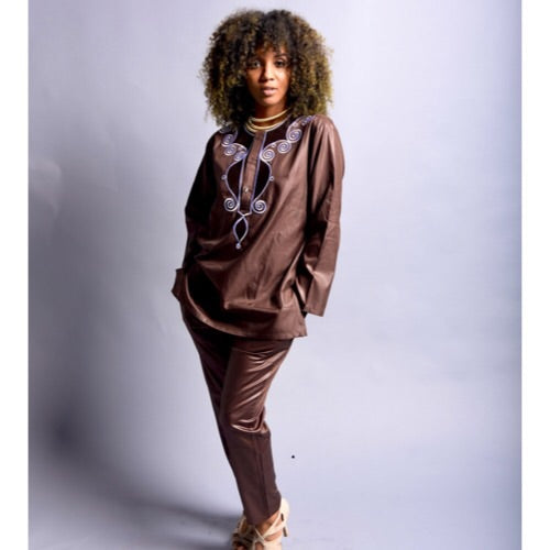 african dress tops designs African Print Off Shoulder Top| African Clothing UK