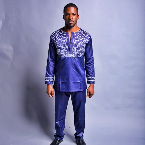 african design dresses for men African men's clothing, Black tailored suit, African wear, African fashion for men, Dashiki, men's kaftan, Senator wear