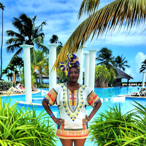 How To Spend Five Days Puerto Rico