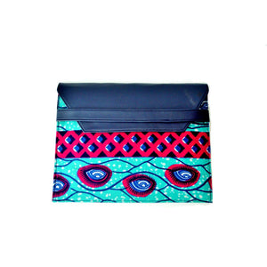 I Pad Case, iPad Air 2, iPad Air , iPad case , ipad 2,3 - Zabba Designs African Clothing Store